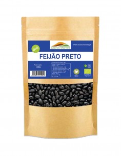 Feijão Preto Outros Montes