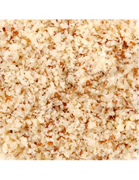 Almond Flour Outros Montes