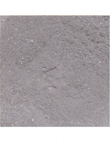 Vegan Cocoa Protein 65% Outros Montes Vegan Cocoa Protein 65% Outros Montes