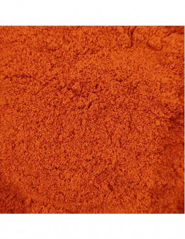 Pimentão Doce Outros Montes - 35g Pimentão Doce Outros Montes - 35g