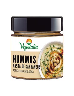 Húmus Biológico Vegetalia