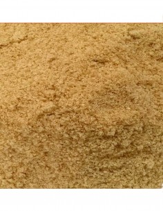 Farinha de Linhaça a Granel...