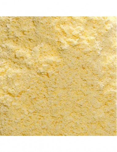 Corn Flour Outros Montes Corn Flour Outros Montes