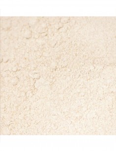 Spelt Flour Bulk Outros Montes