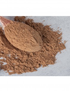 Ceylon Cinnamon Powder... 2