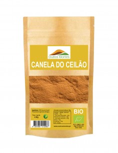 Ceylon Cinnamon Powder...