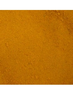 Curcuma Mix Outros Montes -... 2