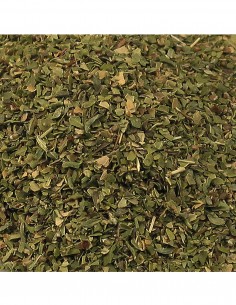 Oregano Outros Montes - 15g 2