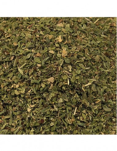 Oregãos Outros Montes - 15g