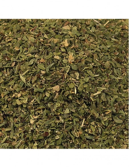 Oregano Outros Montes - 15g