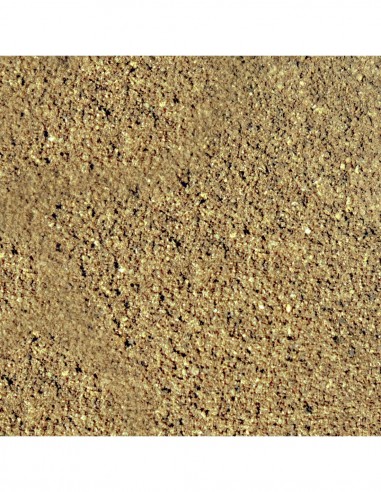Pepper Black - Ground Outros Montes -... Pepper Black - Ground Outros Montes -...