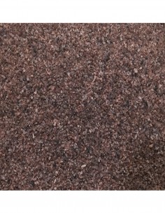 Himalayan Salt, Black (Kala... 2