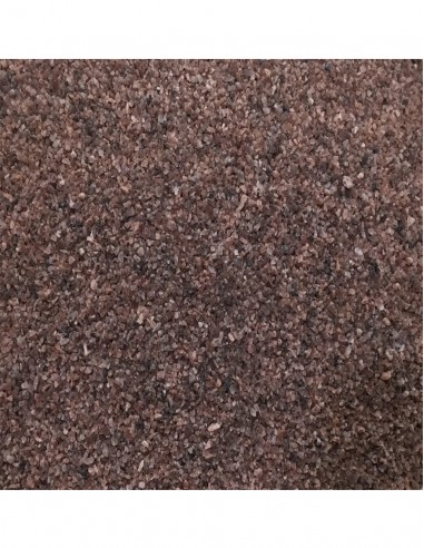 Sal Preto dos Himalaias (Kala Namak)...