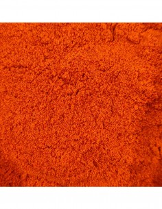 Smoked Pepper Outros Montes... 2