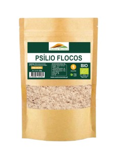 Psyllium Flocks Outros Montes