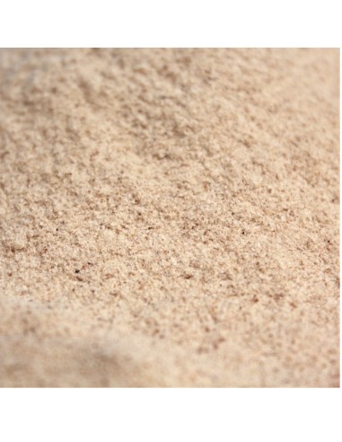 Psyllium Flocks Outros Montes