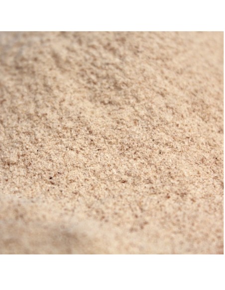 Psyllium Flocks Outros Montes