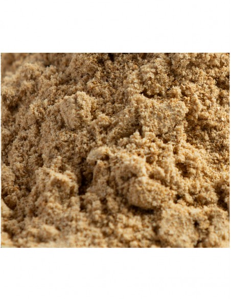 Ginger Powder Outros Montes - 35g