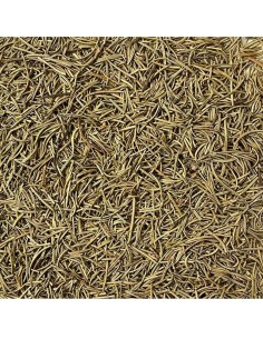 Rosemary Outros Montes - 15g 2