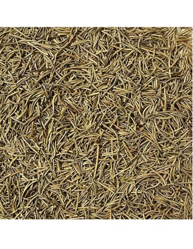 Rosemary Outros Montes - 15g