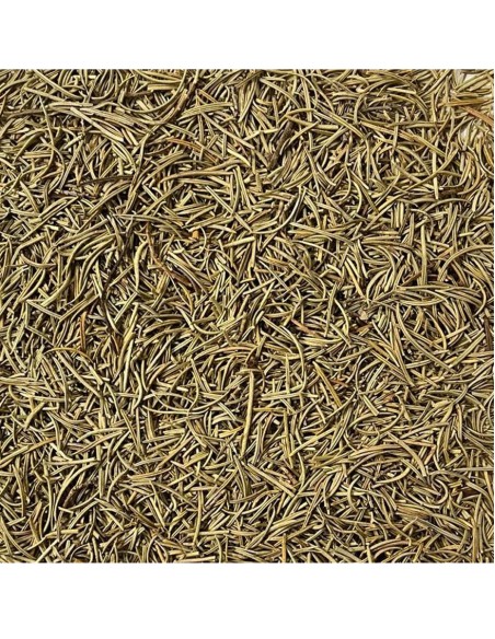 Rosemary Outros Montes - 15g