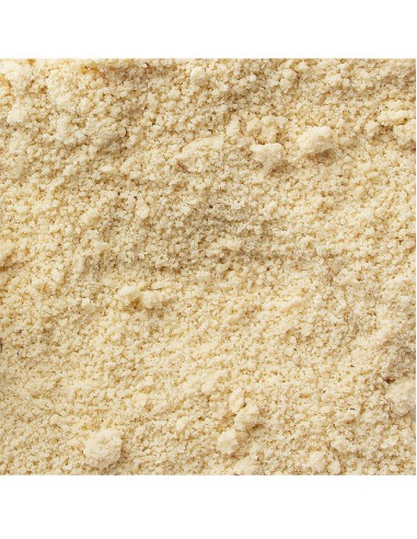 Cashew Flour Outros Montes