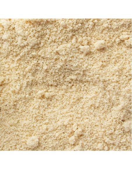 Cashew Flour Outros Montes