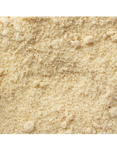 Cashew Flour Bulk Outros...