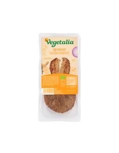 Vegan Burger Seitan e...