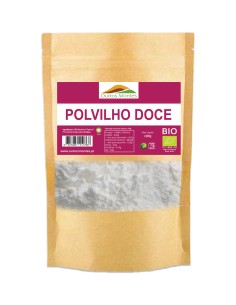 Polvilho Doce Outros Montes
