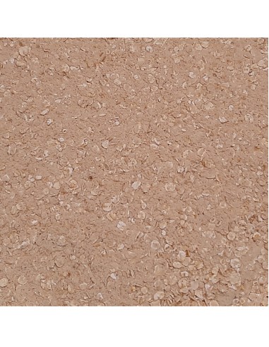 Power Breakfast Almond & Cinnamon...