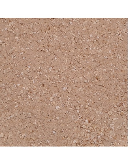 Power Breakfast Almond & Cinnamon Outros Montes