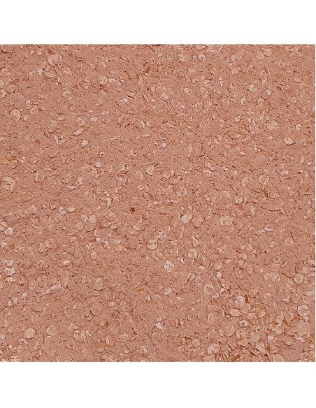 Power Breakfast Cocoa & Almond Outros Montes