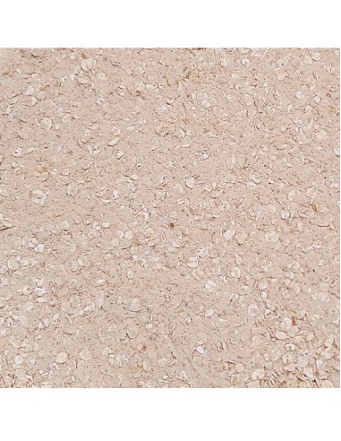 Power Breakfast Cashew & Dates Outros...