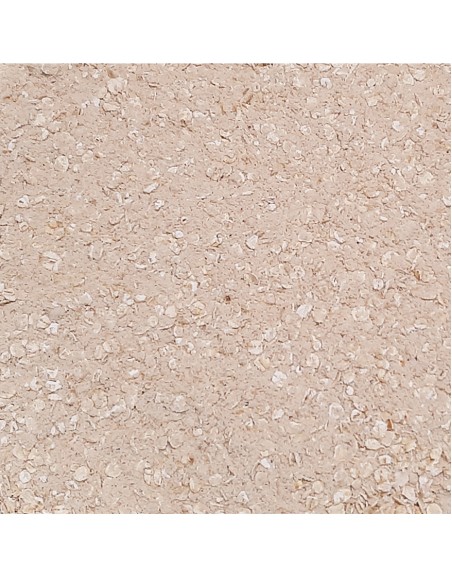 Power Breakfast Cashew & Dates Outros Montes