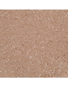 Power Breakfast Amêndoa &...