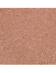 Power Breakfast Cacau &...