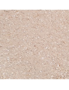 Power Breakfast Caju &...