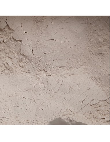 Green Banana Flour Outros Montes Green Banana Flour Outros Montes