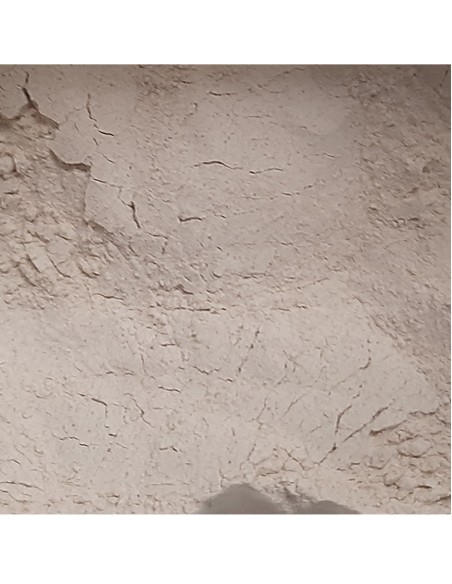 Green Banana Flour Outros Montes