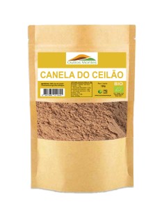 Ceylon Cinnamon Powder...