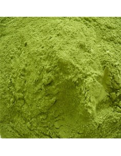 Moringa a Granel Outros Montes