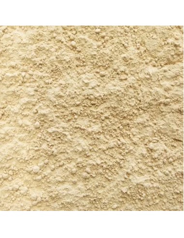 Proteína de Ervilha Outros Montes