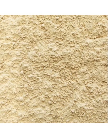 Proteína de Ervilha Outros Montes