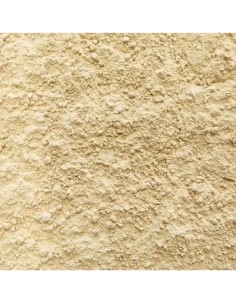 Proteína de Ervilha a...