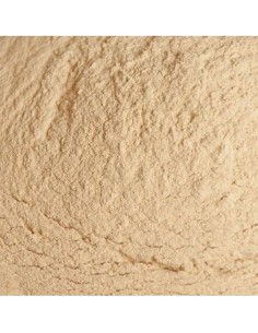 Ashwagandha Outros Montes 2