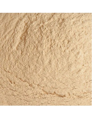 Ashwagandha Outros Montes Ashwagandha Outros Montes