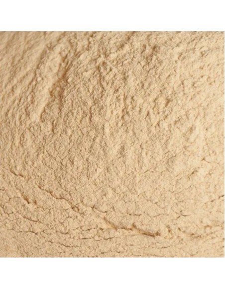 Ashwagandha Outros Montes