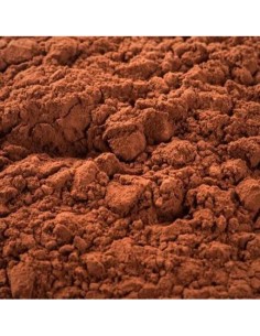 Raw Cocoa Powder Bulk Sale