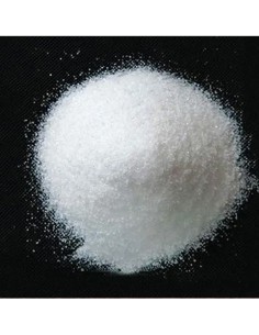 Xilitol Outros Montes 2